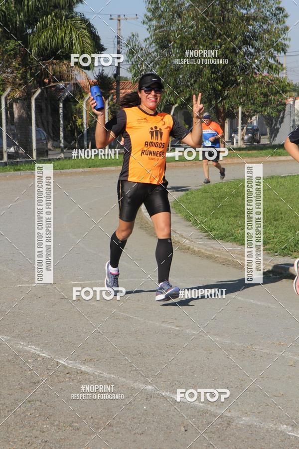 Buy your photos of the eventXXII Corrida Geninho Trememb 2019 on Fotop