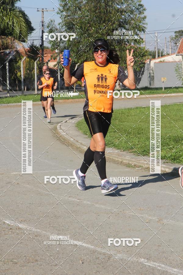 Buy your photos of the eventXXII Corrida Geninho Trememb 2019 on Fotop