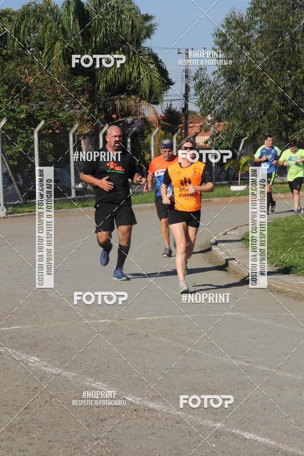 Buy your photos of the eventXXII Corrida Geninho Trememb 2019 on Fotop