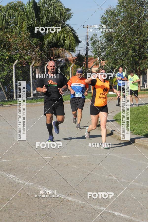 Buy your photos of the eventXXII Corrida Geninho Trememb 2019 on Fotop