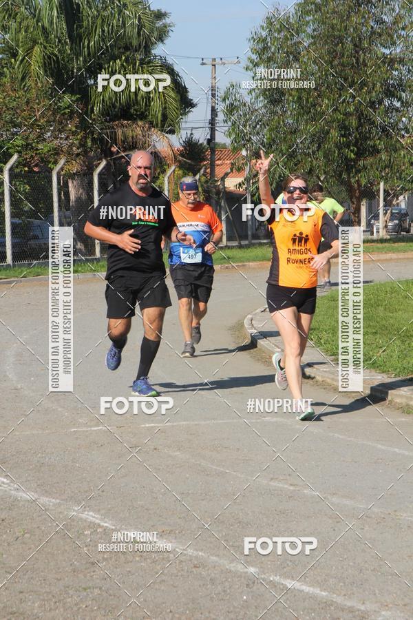 Buy your photos of the eventXXII Corrida Geninho Trememb 2019 on Fotop
