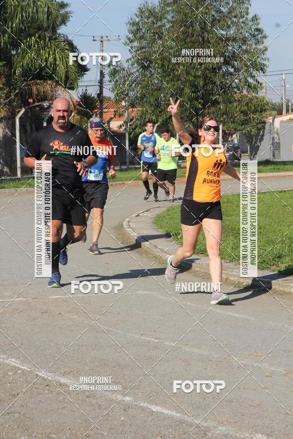 Buy your photos of the eventXXII Corrida Geninho Trememb 2019 on Fotop