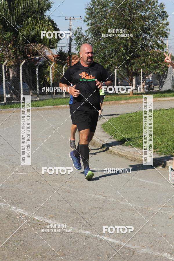 Buy your photos of the eventXXII Corrida Geninho Trememb 2019 on Fotop
