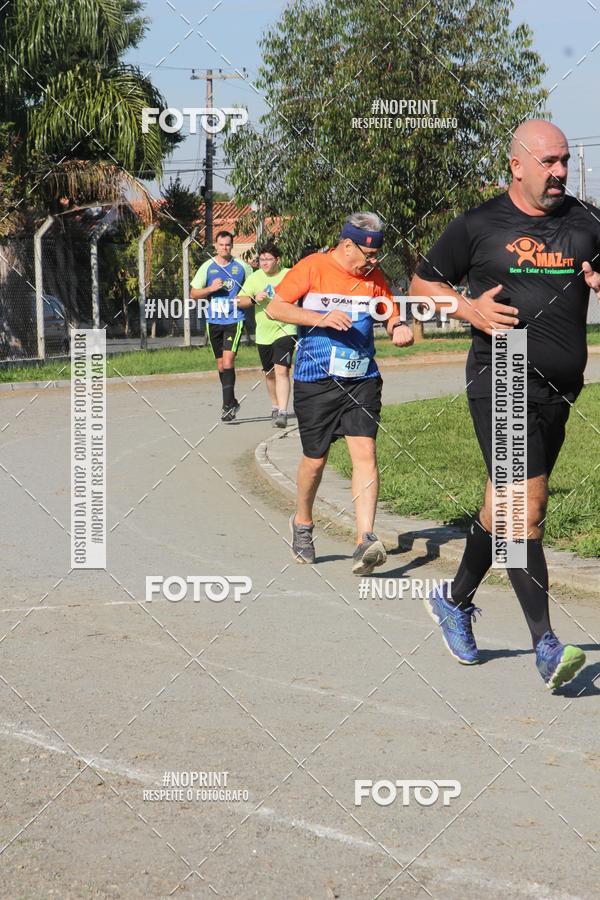 Buy your photos of the eventXXII Corrida Geninho Trememb 2019 on Fotop