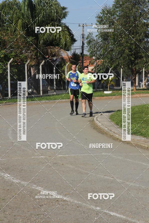 Buy your photos of the eventXXII Corrida Geninho Trememb 2019 on Fotop
