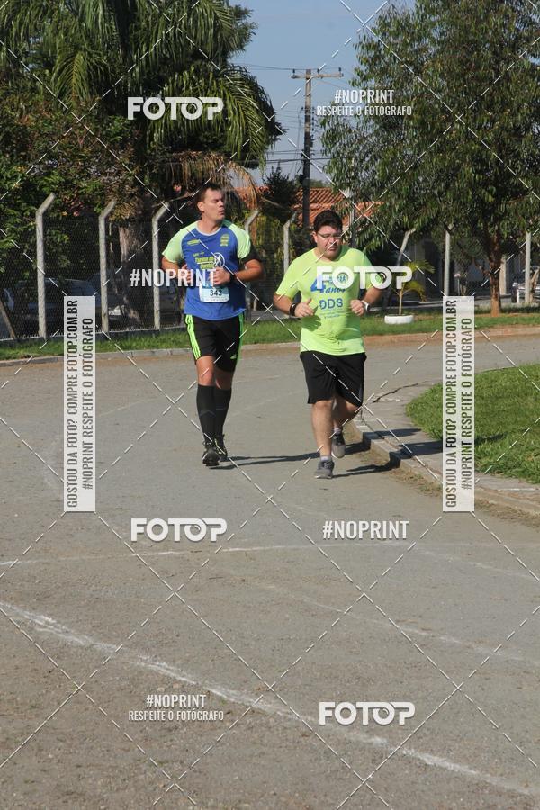 Buy your photos of the eventXXII Corrida Geninho Trememb 2019 on Fotop