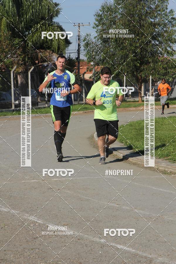 Buy your photos of the eventXXII Corrida Geninho Trememb 2019 on Fotop