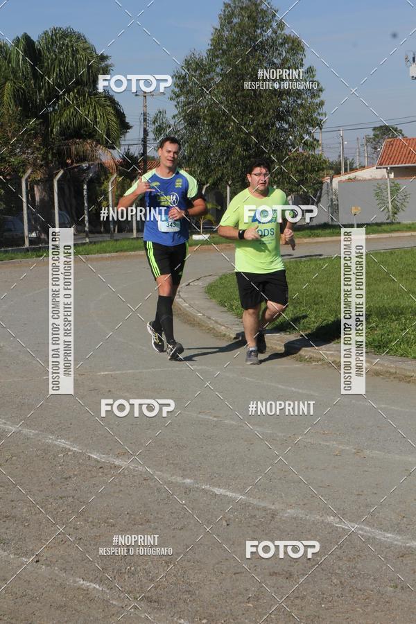 Buy your photos of the eventXXII Corrida Geninho Trememb 2019 on Fotop