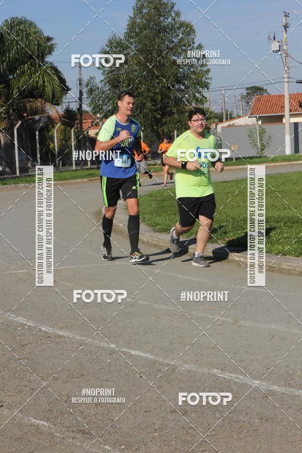 Buy your photos of the eventXXII Corrida Geninho Trememb 2019 on Fotop