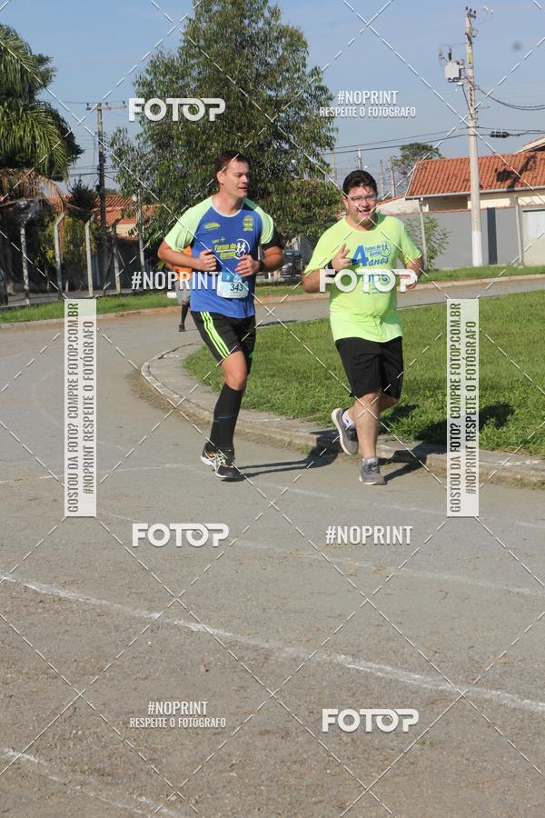 Buy your photos of the eventXXII Corrida Geninho Trememb 2019 on Fotop