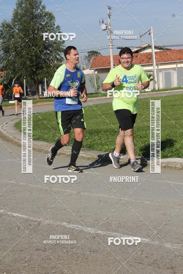 Buy your photos of the eventXXII Corrida Geninho Trememb 2019 on Fotop