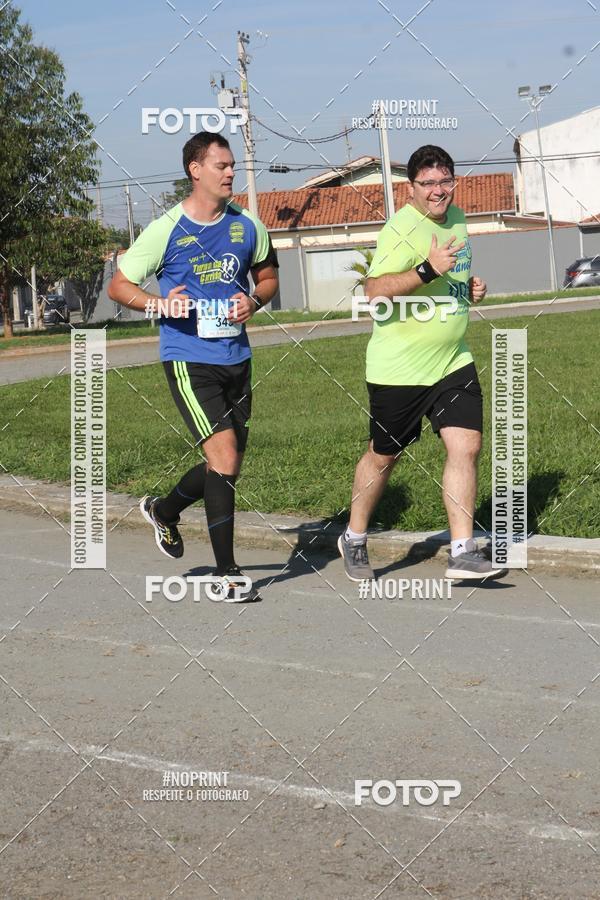 Buy your photos of the eventXXII Corrida Geninho Trememb 2019 on Fotop