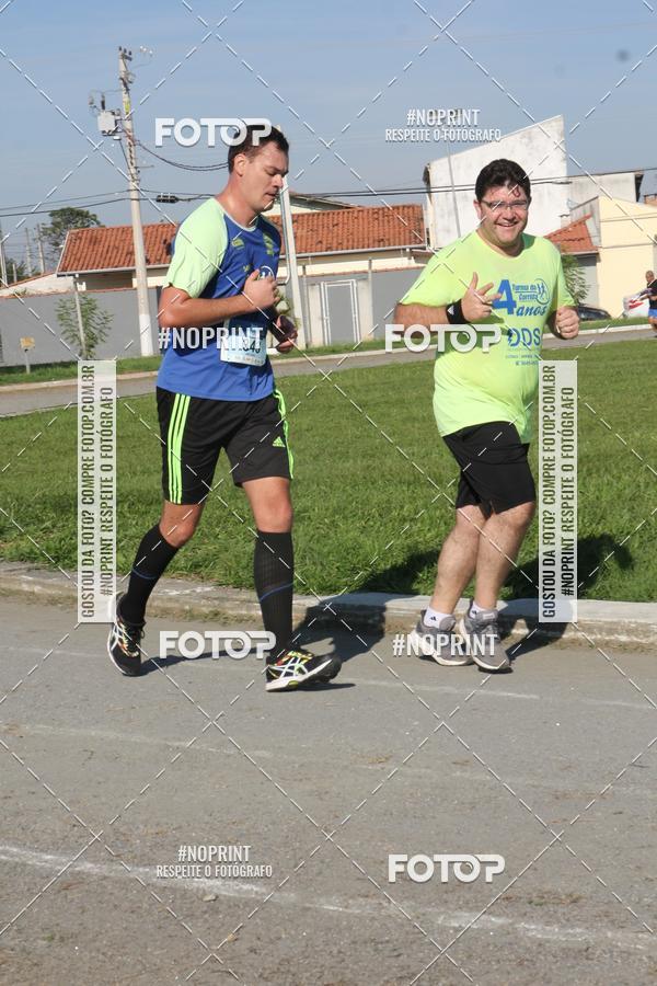 Buy your photos of the eventXXII Corrida Geninho Trememb 2019 on Fotop