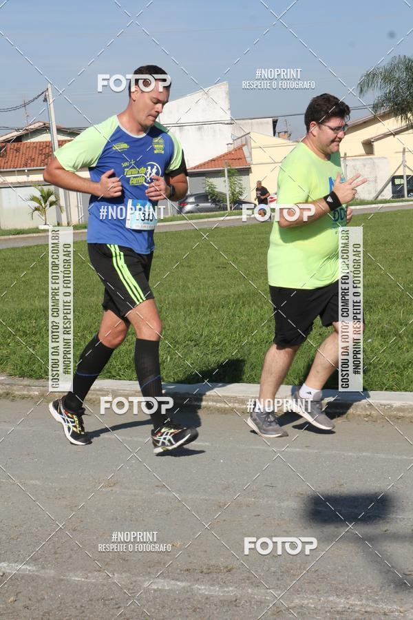 Buy your photos of the eventXXII Corrida Geninho Trememb 2019 on Fotop