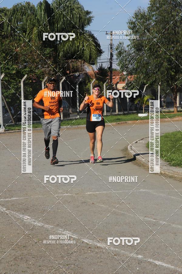 Buy your photos of the eventXXII Corrida Geninho Trememb 2019 on Fotop