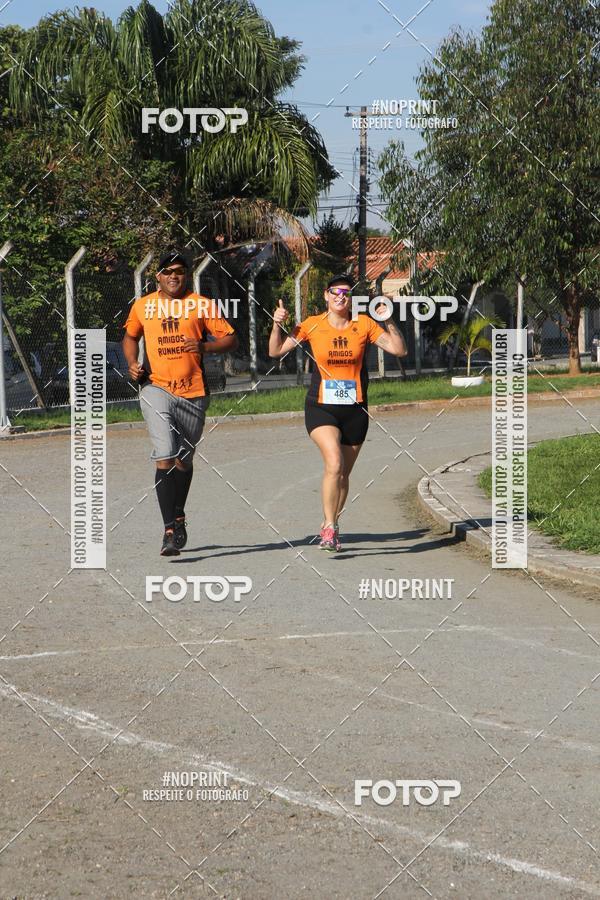Buy your photos of the eventXXII Corrida Geninho Trememb 2019 on Fotop