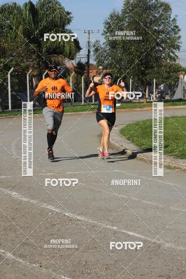 Buy your photos of the eventXXII Corrida Geninho Trememb 2019 on Fotop