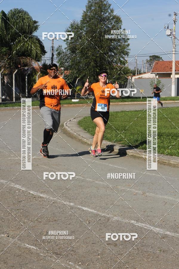 Buy your photos of the eventXXII Corrida Geninho Trememb 2019 on Fotop