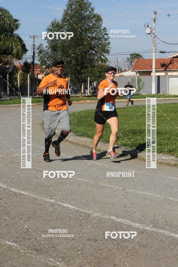 Buy your photos of the eventXXII Corrida Geninho Trememb 2019 on Fotop