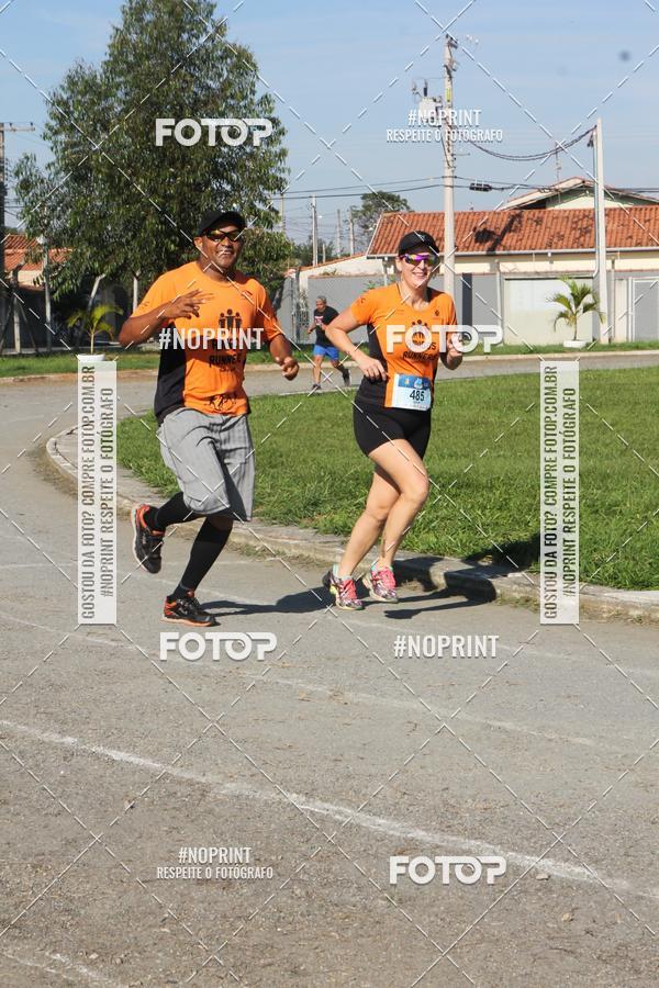 Buy your photos of the eventXXII Corrida Geninho Trememb 2019 on Fotop