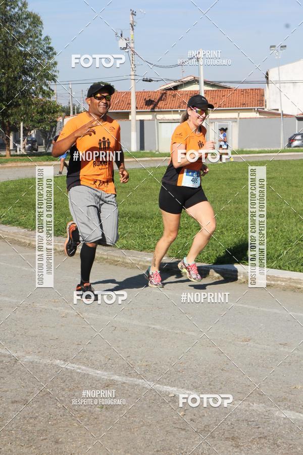 Buy your photos of the eventXXII Corrida Geninho Trememb 2019 on Fotop