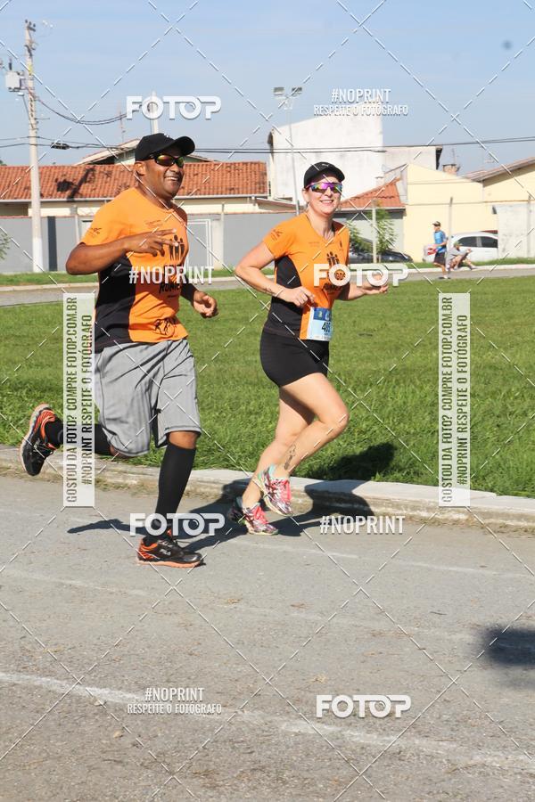 Buy your photos of the eventXXII Corrida Geninho Trememb 2019 on Fotop