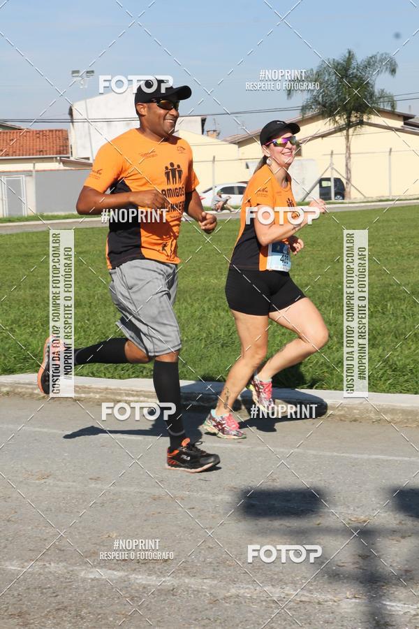 Buy your photos of the eventXXII Corrida Geninho Trememb 2019 on Fotop