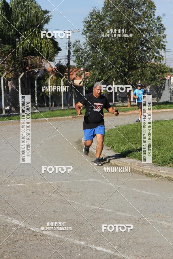 Buy your photos of the eventXXII Corrida Geninho Trememb 2019 on Fotop