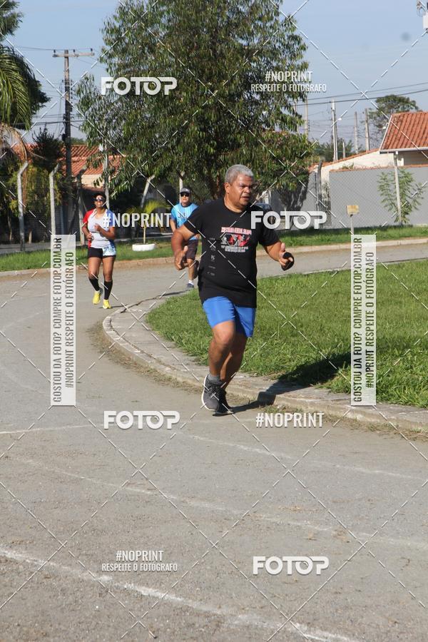 Buy your photos of the eventXXII Corrida Geninho Trememb 2019 on Fotop