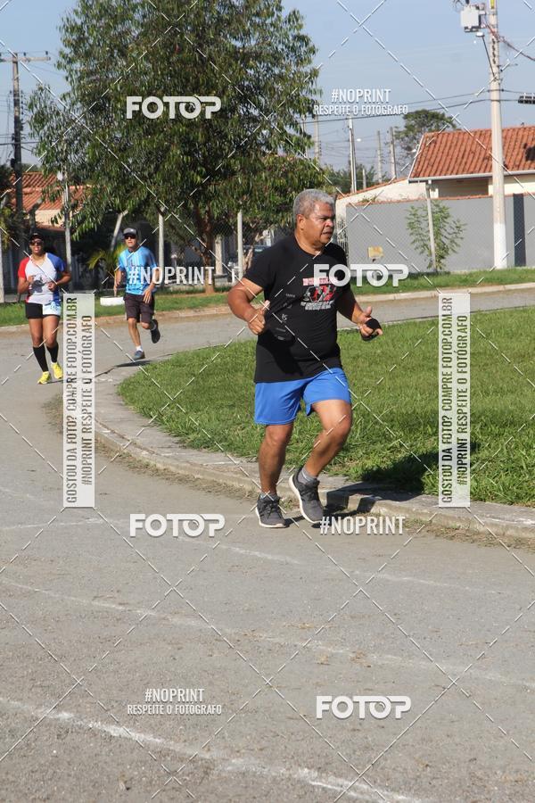 Buy your photos of the eventXXII Corrida Geninho Trememb 2019 on Fotop