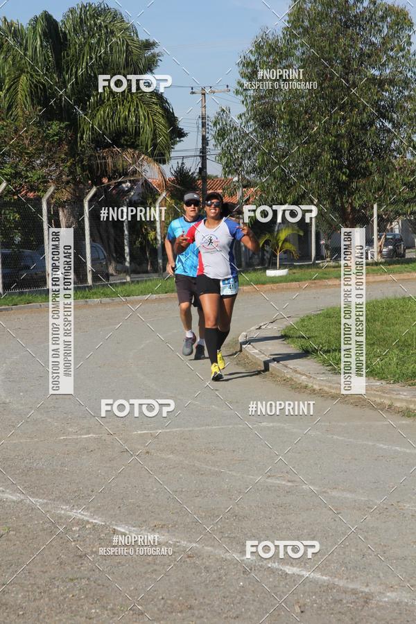 Buy your photos of the eventXXII Corrida Geninho Trememb 2019 on Fotop