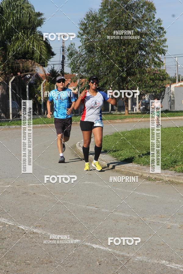Buy your photos of the eventXXII Corrida Geninho Trememb 2019 on Fotop