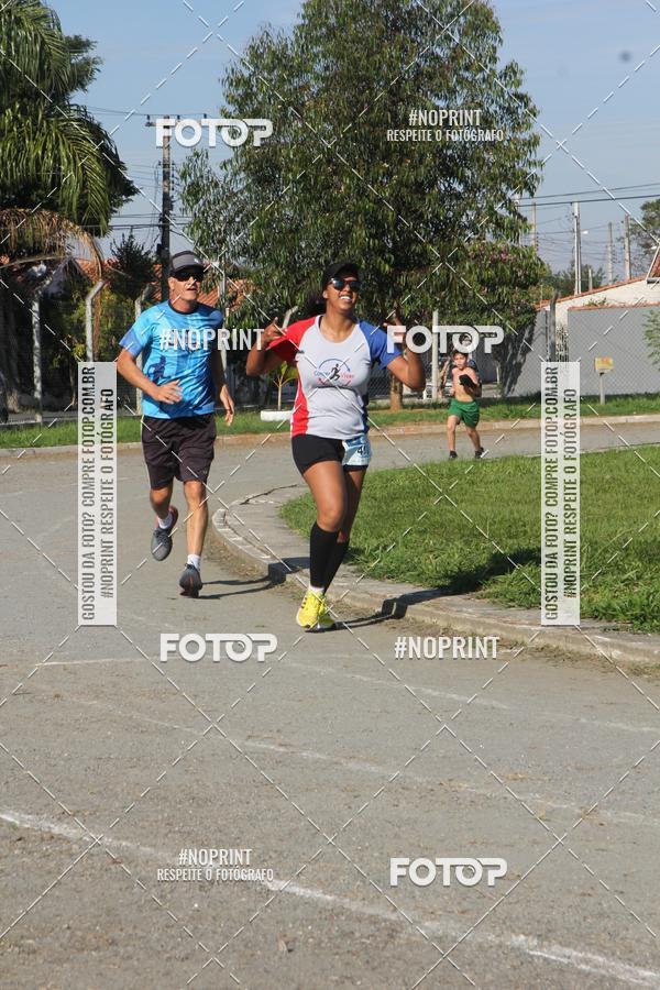 Buy your photos of the eventXXII Corrida Geninho Trememb 2019 on Fotop