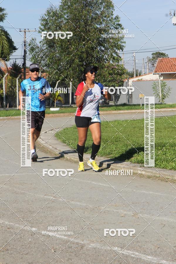 Buy your photos of the eventXXII Corrida Geninho Trememb 2019 on Fotop