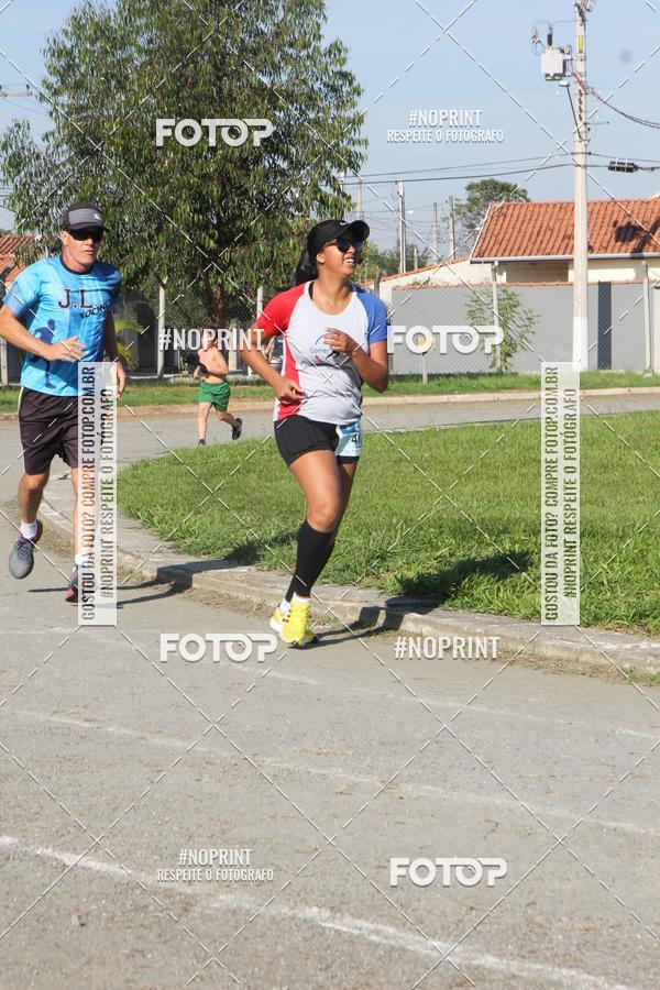 Buy your photos of the eventXXII Corrida Geninho Trememb 2019 on Fotop