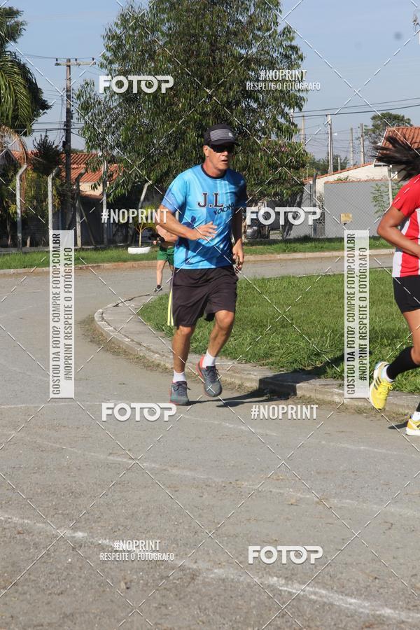 Buy your photos of the eventXXII Corrida Geninho Trememb 2019 on Fotop