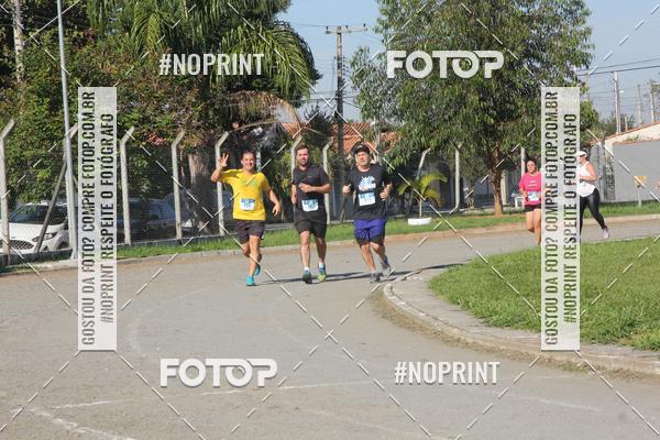 Buy your photos of the eventXXII Corrida Geninho Trememb 2019 on Fotop