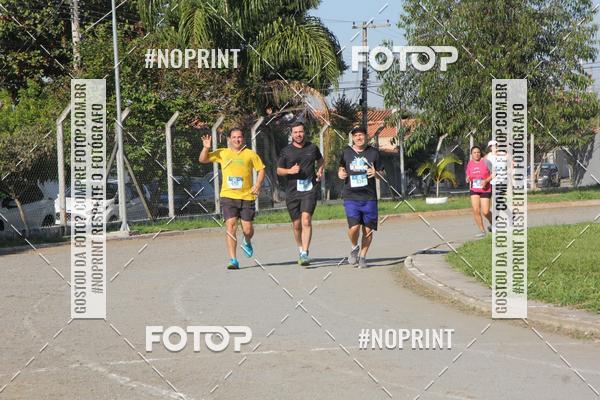 Buy your photos of the eventXXII Corrida Geninho Trememb 2019 on Fotop