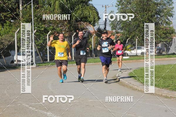 Buy your photos of the eventXXII Corrida Geninho Trememb 2019 on Fotop