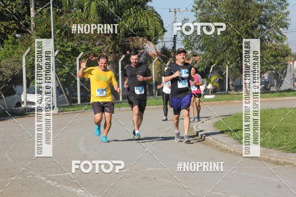 Buy your photos of the eventXXII Corrida Geninho Trememb 2019 on Fotop