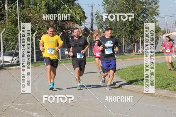 Buy your photos of the eventXXII Corrida Geninho Trememb 2019 on Fotop