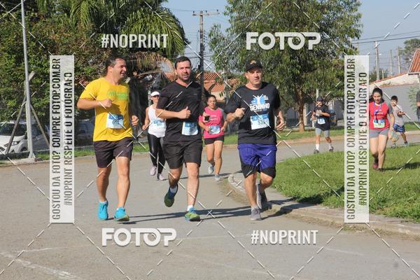 Buy your photos of the eventXXII Corrida Geninho Trememb 2019 on Fotop