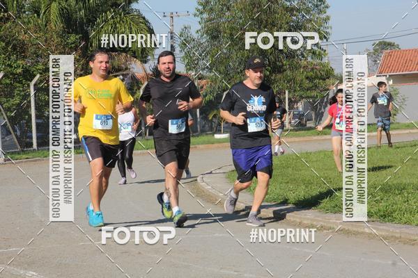 Buy your photos of the eventXXII Corrida Geninho Trememb 2019 on Fotop