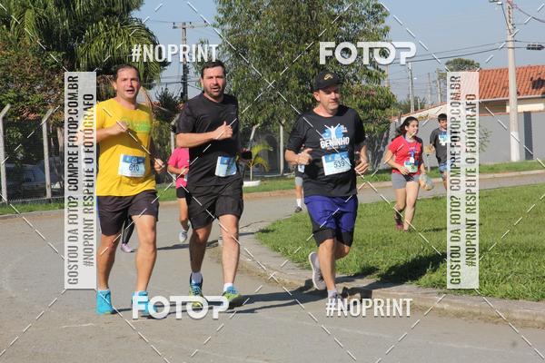 Buy your photos of the eventXXII Corrida Geninho Trememb 2019 on Fotop