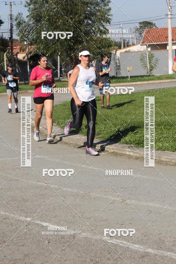 Buy your photos of the eventXXII Corrida Geninho Trememb 2019 on Fotop