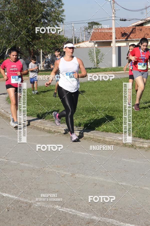 Buy your photos of the eventXXII Corrida Geninho Trememb 2019 on Fotop