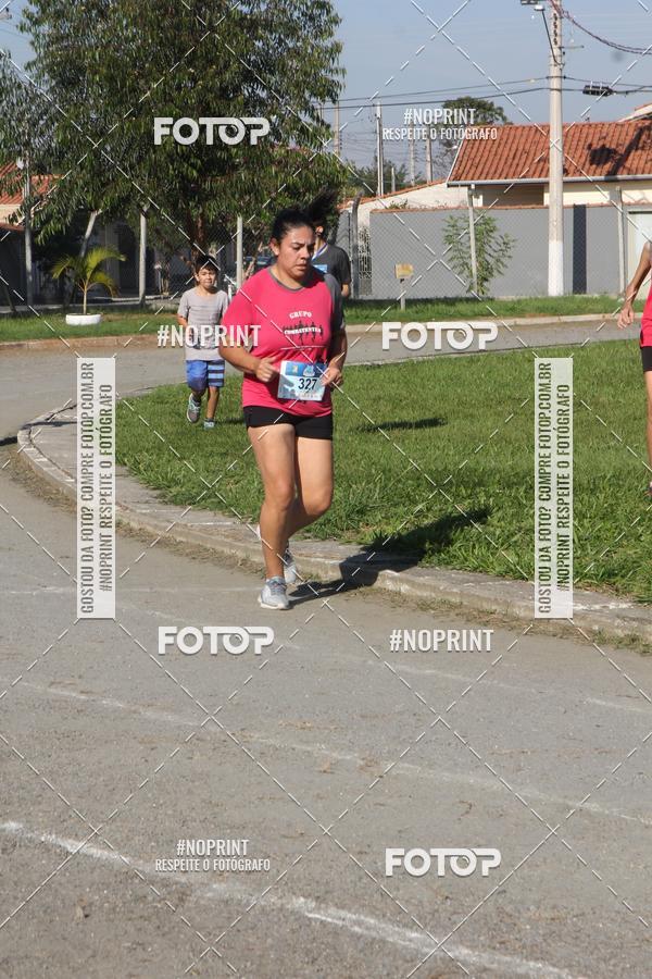 Buy your photos of the eventXXII Corrida Geninho Trememb 2019 on Fotop