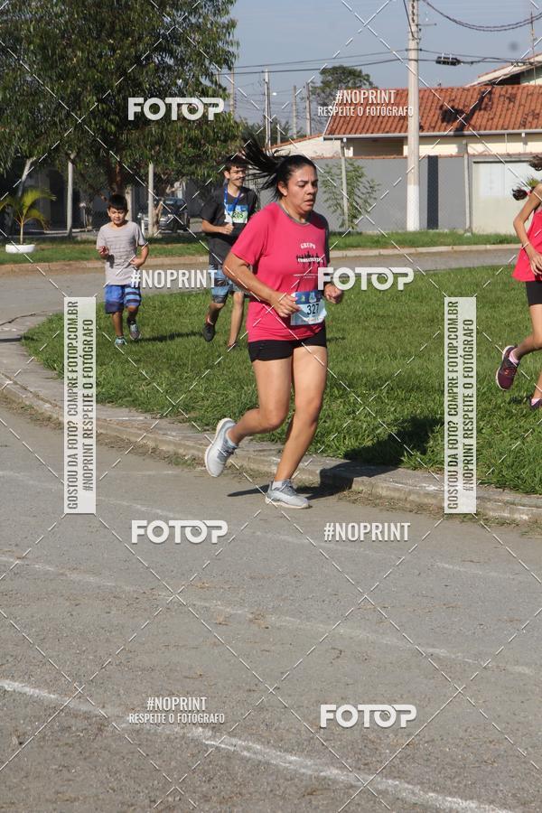 Buy your photos of the eventXXII Corrida Geninho Trememb 2019 on Fotop