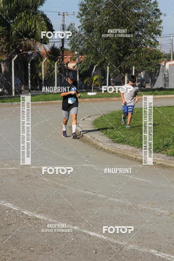 Buy your photos of the eventXXII Corrida Geninho Trememb 2019 on Fotop