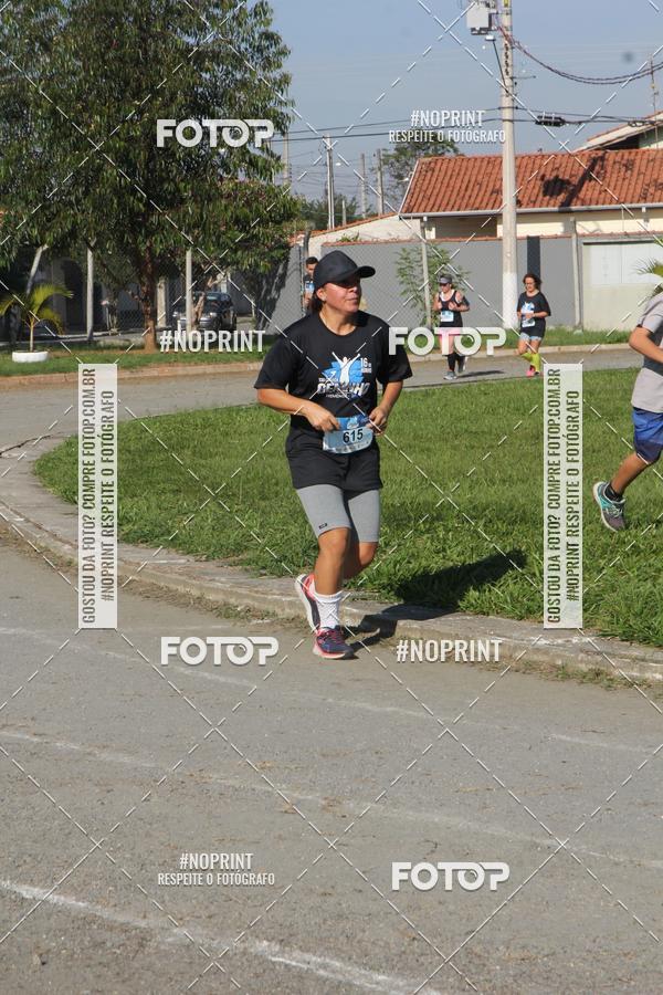 Buy your photos of the eventXXII Corrida Geninho Trememb 2019 on Fotop